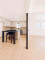 5517 Santa Barbara Avenue - Photo 9