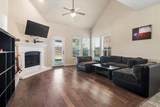 1012 Seclusion Cove - Photo 10