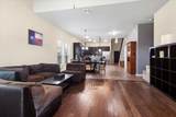 1012 Seclusion Cove - Photo 11