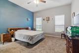 1012 Seclusion Cove - Photo 12