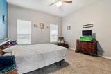 1012 Seclusion Cove - Photo 13