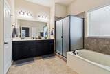 1012 Seclusion Cove - Photo 14