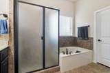 1012 Seclusion Cove - Photo 15