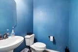 1012 Seclusion Cove - Photo 16