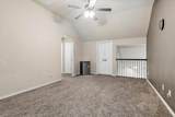 1012 Seclusion Cove - Photo 18