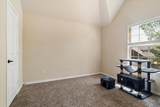 1012 Seclusion Cove - Photo 19