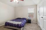 1012 Seclusion Cove - Photo 20