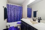 1012 Seclusion Cove - Photo 21