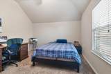 1012 Seclusion Cove - Photo 22