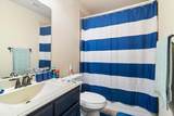 1012 Seclusion Cove - Photo 23