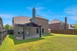 1012 Seclusion Cove - Photo 24