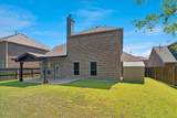 1012 Seclusion Cove - Photo 25
