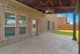 1012 Seclusion Cove - Photo 26