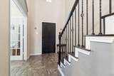 1012 Seclusion Cove - Photo 3