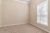 1012 Seclusion Cove - Photo 4