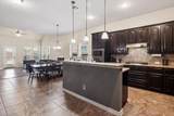 1012 Seclusion Cove - Photo 5