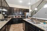 1012 Seclusion Cove - Photo 7