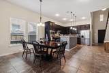 1012 Seclusion Cove - Photo 8