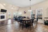 1012 Seclusion Cove - Photo 9