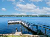 208 Southshore Drive - Photo 1