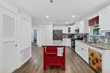 208 Southshore Drive - Photo 10