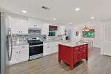 208 Southshore Drive - Photo 11