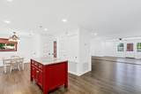 208 Southshore Drive - Photo 12