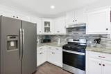 208 Southshore Drive - Photo 13