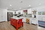 208 Southshore Drive - Photo 14