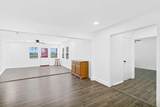 208 Southshore Drive - Photo 15