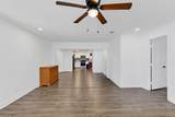 208 Southshore Drive - Photo 16