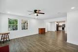208 Southshore Drive - Photo 17