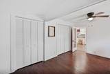 208 Southshore Drive - Photo 18