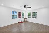 208 Southshore Drive - Photo 19