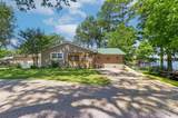 208 Southshore Drive - Photo 2