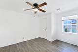 208 Southshore Drive - Photo 20