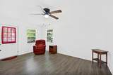 208 Southshore Drive - Photo 21
