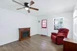 208 Southshore Drive - Photo 22