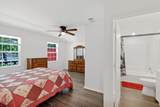 208 Southshore Drive - Photo 23