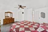 208 Southshore Drive - Photo 24