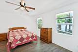 208 Southshore Drive - Photo 25