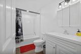 208 Southshore Drive - Photo 26
