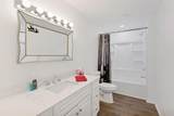 208 Southshore Drive - Photo 27