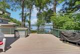 208 Southshore Drive - Photo 28