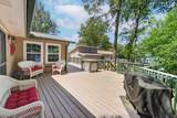 208 Southshore Drive - Photo 29