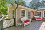 208 Southshore Drive - Photo 30