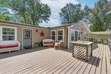 208 Southshore Drive - Photo 31