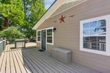 208 Southshore Drive - Photo 32