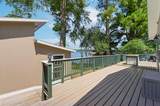 208 Southshore Drive - Photo 33