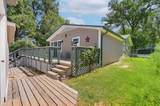 208 Southshore Drive - Photo 34